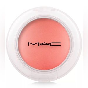 MAC Cosmetics Glow Play Blush